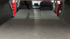 Mazda 6 2.0 SE-L Nav+ 4dr Petrol Saloon